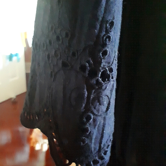 Guess dress - Picture 8 of 8